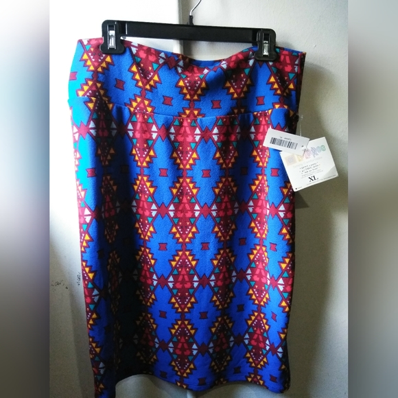 🔴MULTI SKIRTS !!!❣️ - Picture 7 of 16